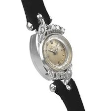 Jaeger-LeCoultre Cocktail 590 TO309406 3