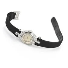 Jaeger-LeCoultre Cocktail 590 TO309406 4