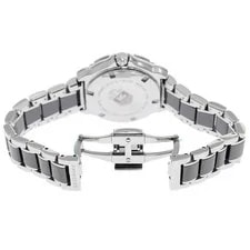 TAG Heuer Formula 1 WAH1312 31mm SS Black #C9407 3