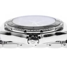 TAG Heuer Formula 1 WAH1312 31mm SS Black #C9407 4