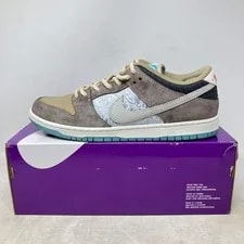 Nike SB — Size 11 Nike SB Dunk Low Big Money Savings FZ3129-200 — Sneaker — resale