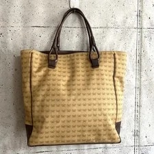 Bottega Veneta Butterfly Pattern W 3