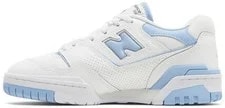 New Balance 550 Haze BBW550BC Size 3
