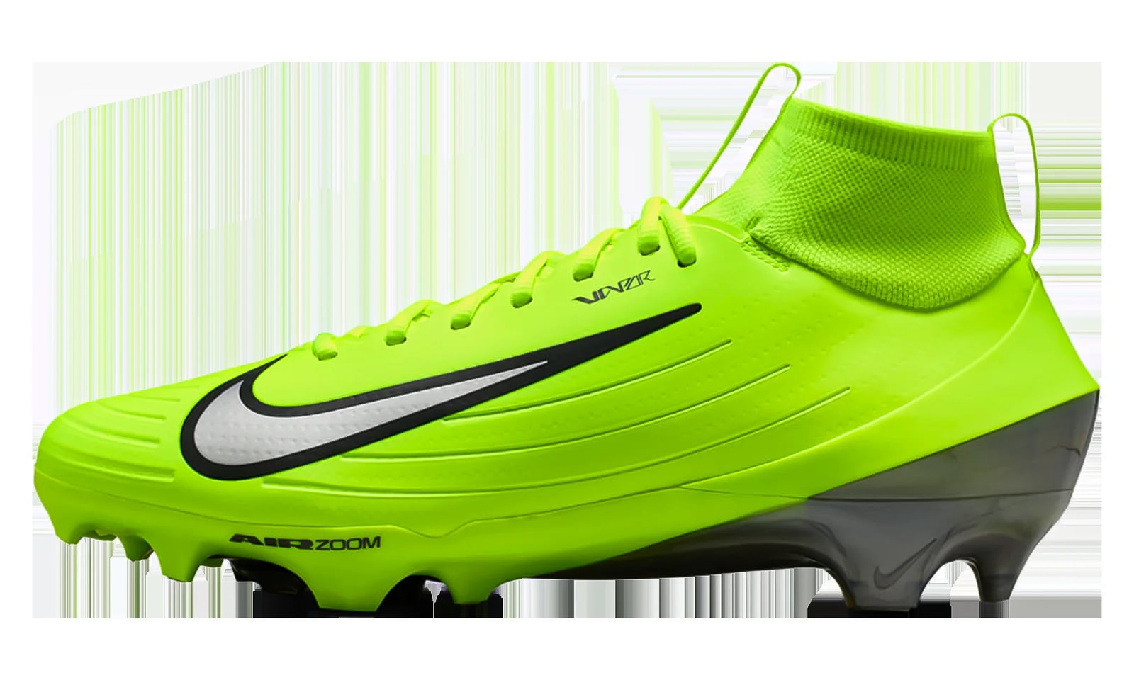 Air Zoom Vapor Pro 1 "Volt / / " FB3298 700 3