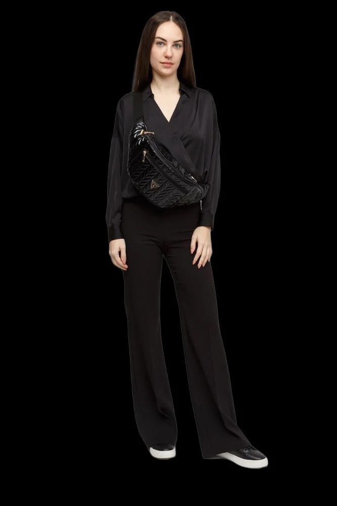 Guess Cheryl Belt — 2