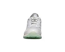 Saucony 6000 Size 8.5 Mother of Pearl 2021 4