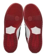 Nike SB Dunk LOW PRO BQ6817-600 US9.5 4