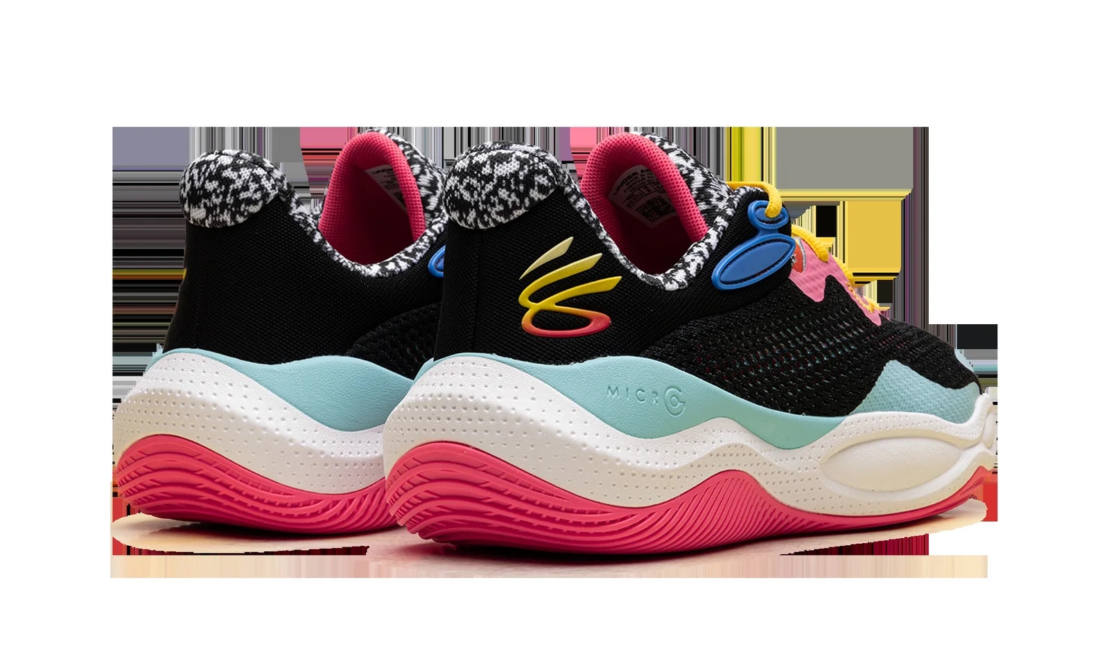 Curry Splash 24 Jam "Curry Jam" 3028137 001 3