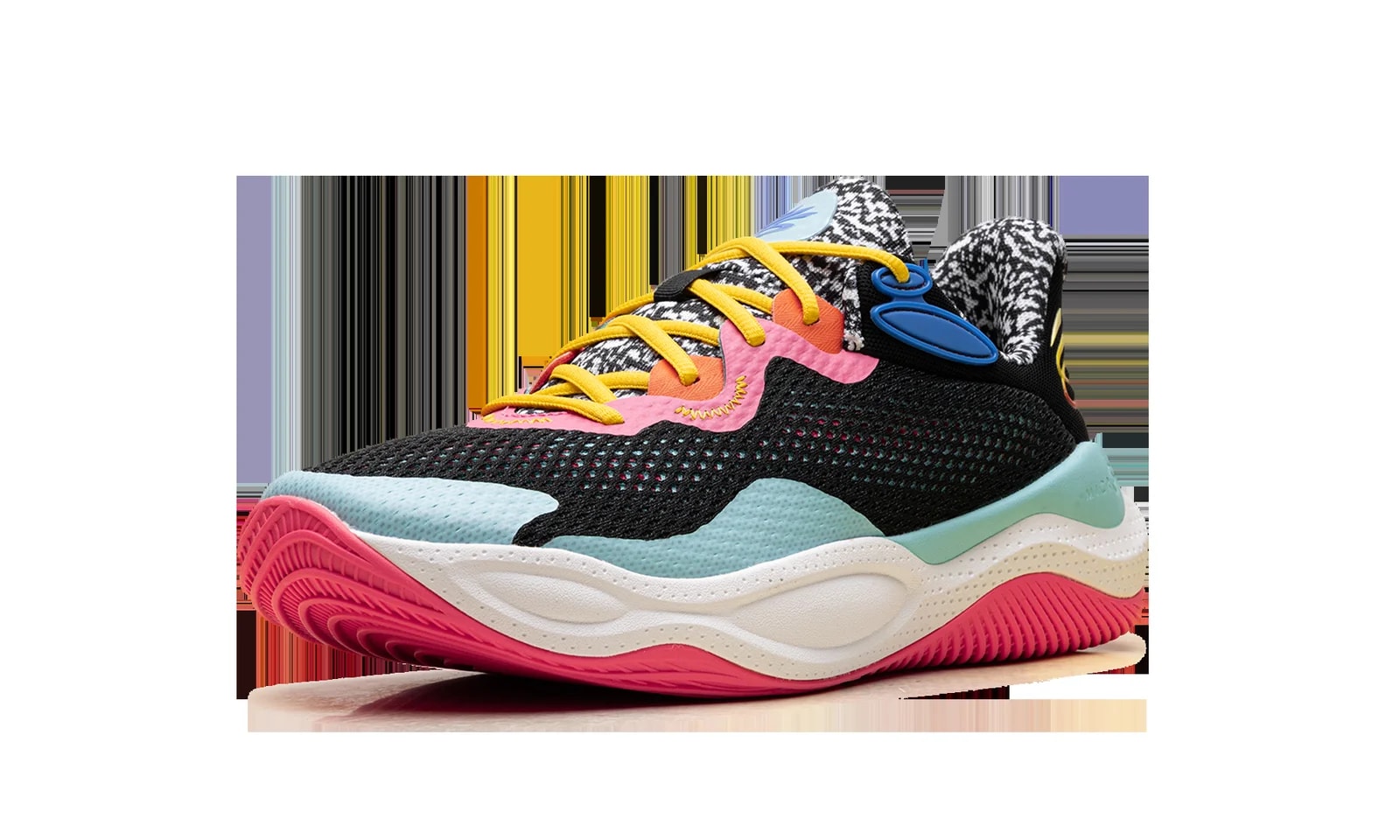 Curry Splash 24 Jam "Curry Jam" 3028137 001 4