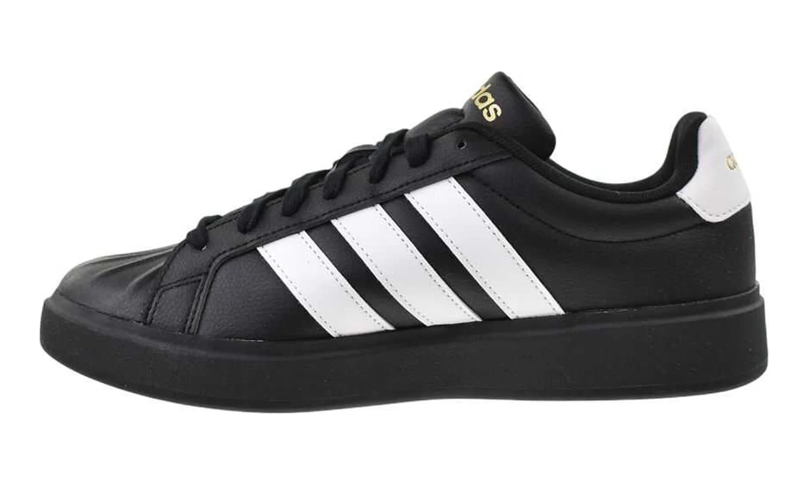 Adidas — Streettalk " jp8276 — Sneaker — resale