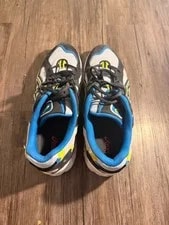 Asics Gel Kayano 5 OG Piedmont 2