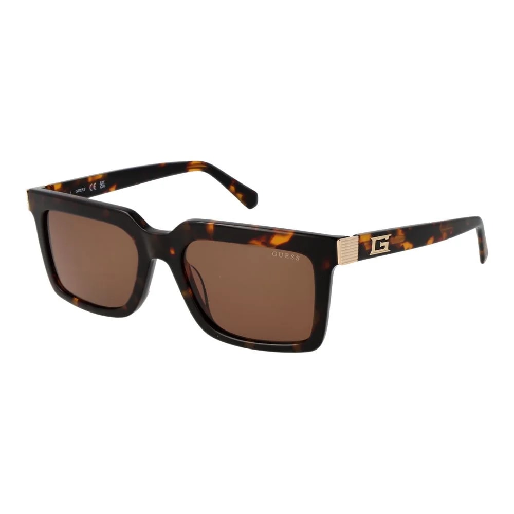 Guess — Guess Acetate Sunglasses — Accessory — resale