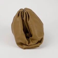 Bottega Veneta 576227 Dumpling Large Pouch 153852549 2