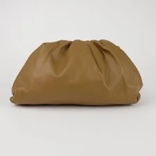 Bottega Veneta 576227 Dumpling Large Pouch 153852549 3