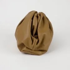 Bottega Veneta 576227 Dumpling Large Pouch 153852549 4
