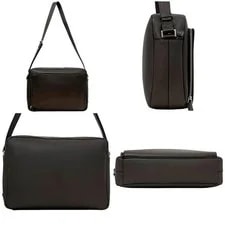 Prada F24156 Crossbody AB 2