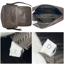 Prada F24156 Crossbody AB 3
