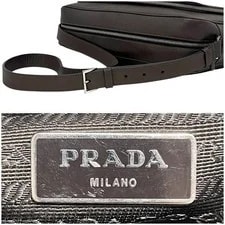 Prada F24156 Crossbody AB 4