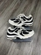 New Balance — Size 11.5 - New Balance 2002R (Clean!) — Sneaker — resale