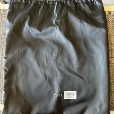 YZY YS-01 ’s Slide Sandals Size 8 New 3