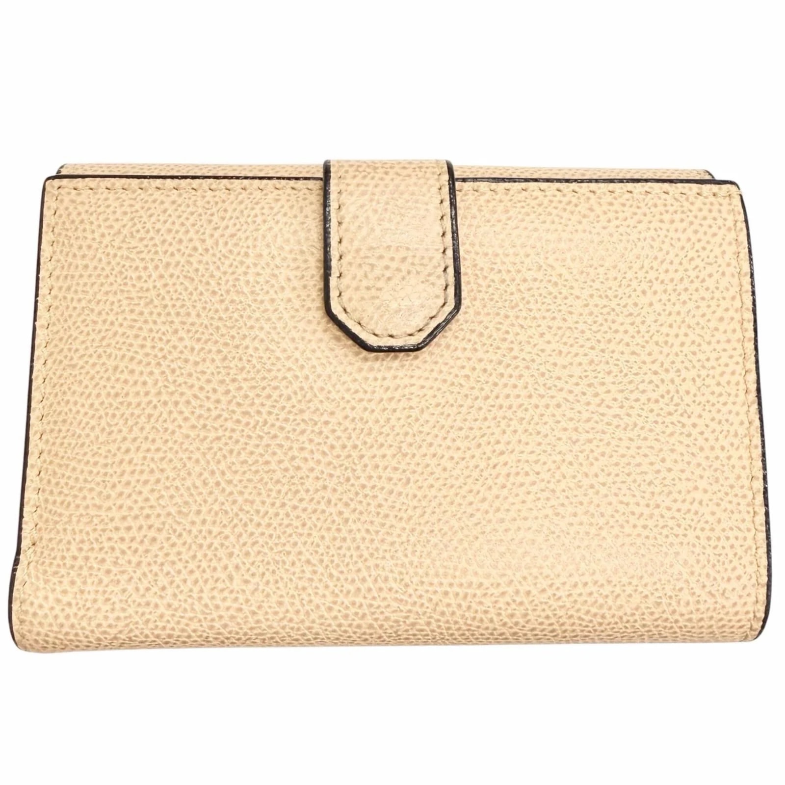 Valextra Wallet (Bi-Fold) 2