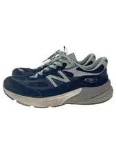 New Balance — US7.5 NEW Balance Low Ut m990bk6 — Sneaker — resale