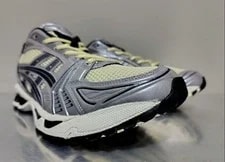 10.0US Extreme Asics Gel-Kayano14 Popular Colors Instant Sale 2