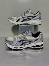 10.0US Extreme Asics Gel-Kayano14 Popular Colors Instant Sale 4