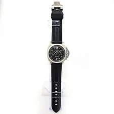 Officine Panerai Luminor 1950 Flyback Chronograph PAM00212 TO297376 2
