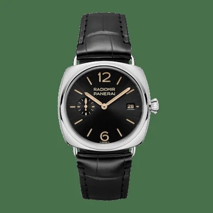 Panerai Luminor Marina Quaranta 40mm 2