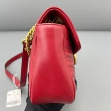 Gucci GG Marmont Med Crossbody Duty Paid 3