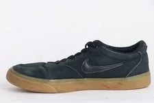 Nike SB Shoes Size 6.5 Low Top CD6279-004 Lace Gumball 2