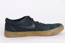 Nike SB Shoes Size 6.5 Low Top CD6279-004 Lace Gumball 3