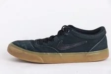 Nike SB Shoes Size 6.5 Low Top CD6279-004 Lace Gumball 4