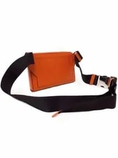 Prada Belt Body Crossbody 2