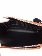 Prada Belt Body Crossbody 3