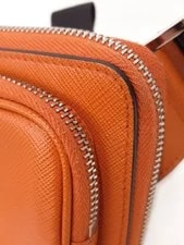 Prada Belt Body Crossbody 4