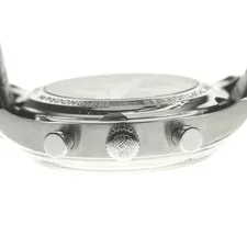IWC Portugieser IW390404 42mm SS Gray Dial Automatic #C2722 2