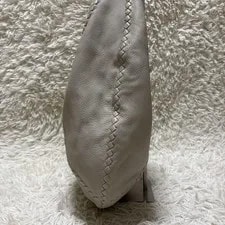 Bottega Veneta One- Cervo Hobo 4