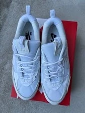 10.5US Nike Air Max 90 Futura LTD Collection Vhtf Sports Shoes 2