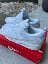 10.5US Nike Air Max 90 Futura LTD Collection Vhtf Sports Shoes 3