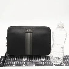Prada 2VF052 Excellent Japan 2