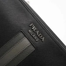 Prada 2VF052 Excellent Japan 3