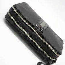 Prada 2VF052 Excellent Japan 4