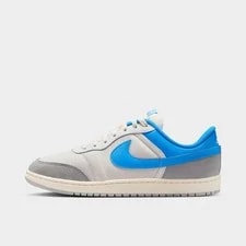 Air Jordan — Air Jordan Skyline Low Casual Shoes IM2055 100 — Sneaker — resale