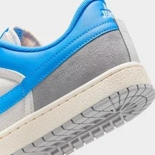 Air Jordan Skyline Low Casual Shoes IM2055 100 2