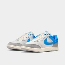 Air Jordan Skyline Low Casual Shoes IM2055 100 3