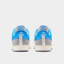 Air Jordan Skyline Low Casual Shoes IM2055 100 4