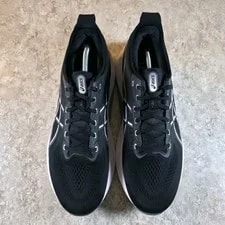Asics Gel Kayano 31 Size 14 Running Shoes 1011B867 *Barely Worn 3