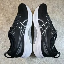 Asics Gel Kayano 31 Size 14 Running Shoes 1011B867 *Barely Worn 4
